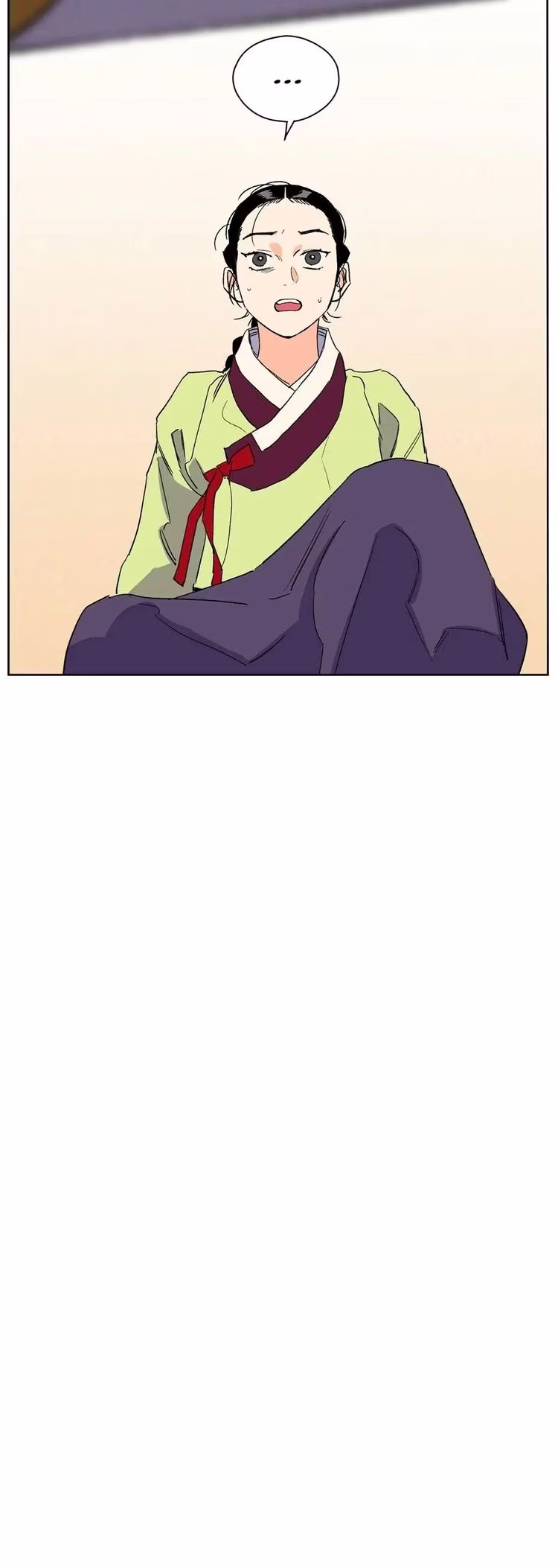 The Blue Guardian of the Princess - Chapter 21 - Part 17