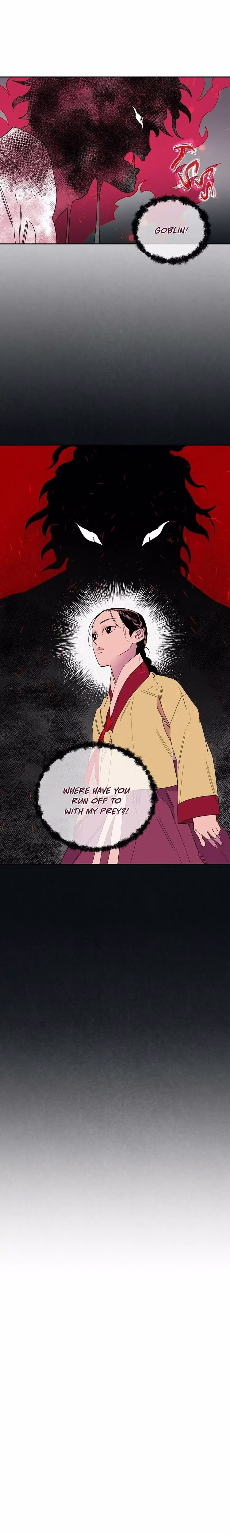 The Blue Guardian of the Princess - Chapter 34 - Part 20