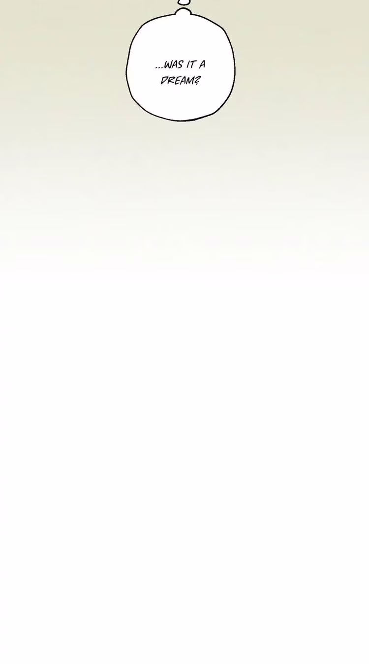 The Blue Guardian of the Princess - Chapter 43 - Part 14