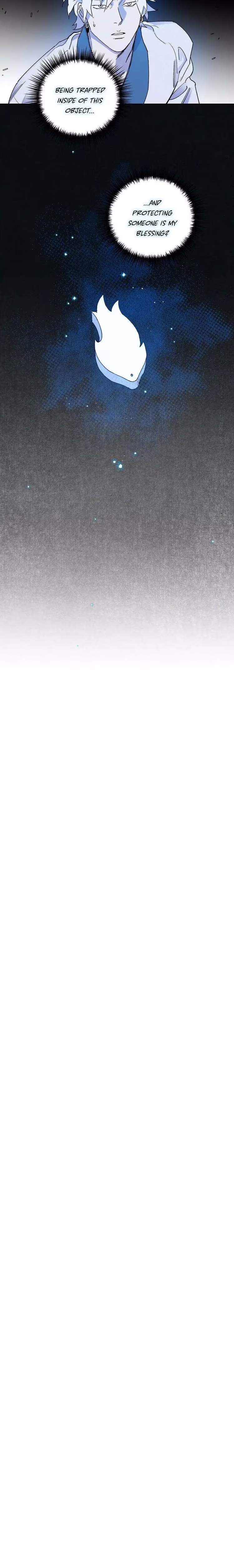 The Blue Guardian of the Princess - Chapter 47 - Part 14