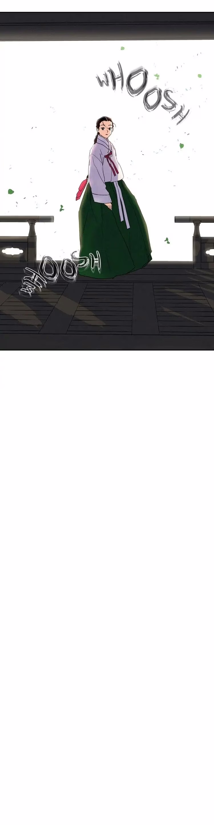 The Blue Guardian of the Princess - Chapter 48 - Part 15