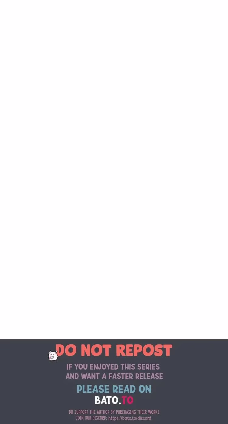 The Blue Guardian of the Princess - Chapter 5 - Part 14