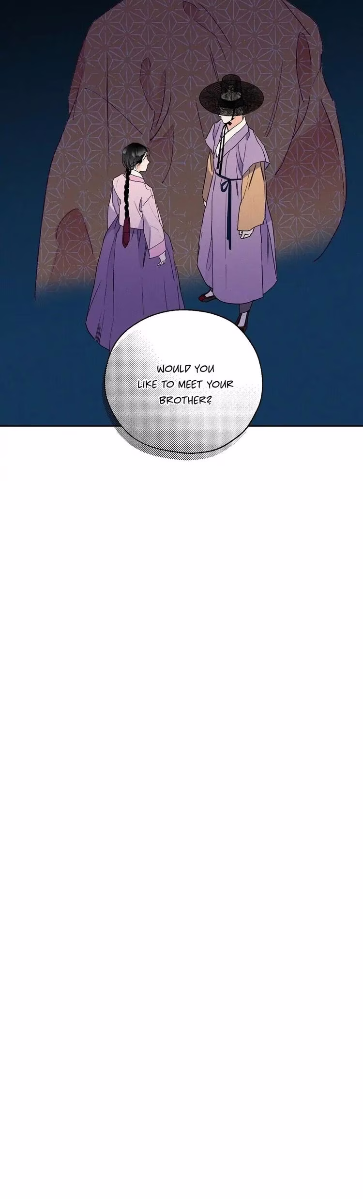 The Blue Guardian of the Princess - Chapter 55 - Part 13