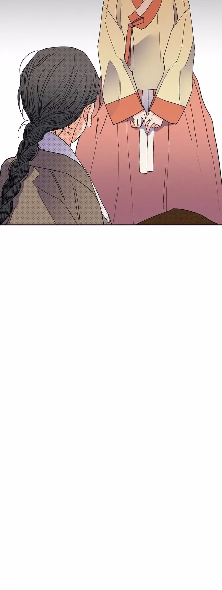 The Blue Guardian of the Princess - Chapter 59 - Part 16