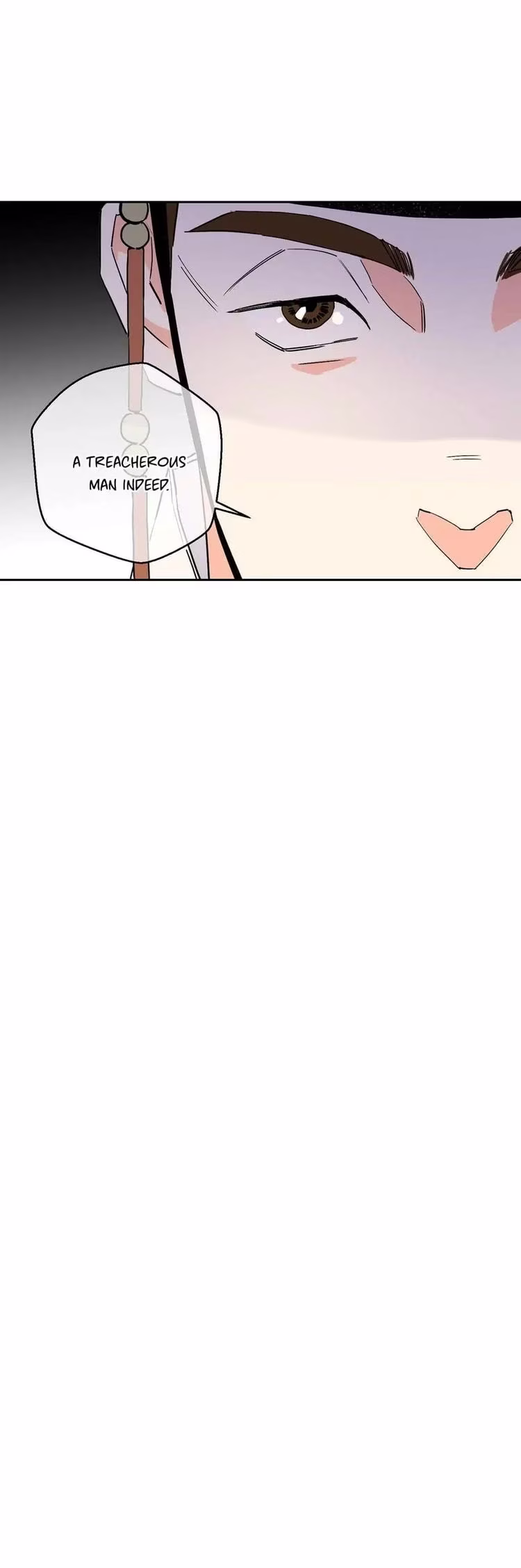 The Blue Guardian of the Princess - Chapter 66 - Part 17