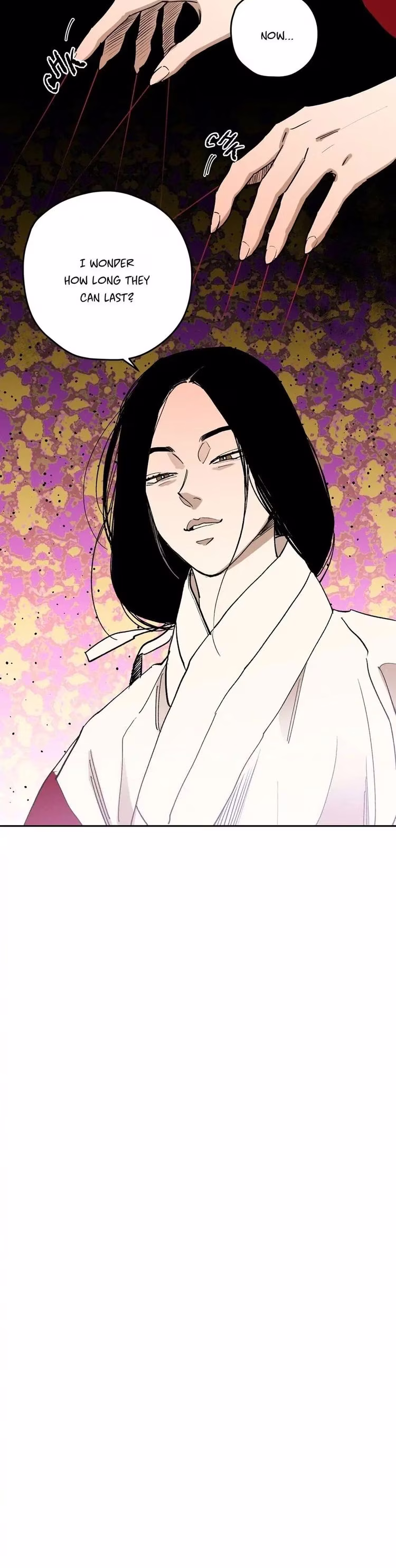 The Blue Guardian of the Princess - Chapter 67 - Part 21