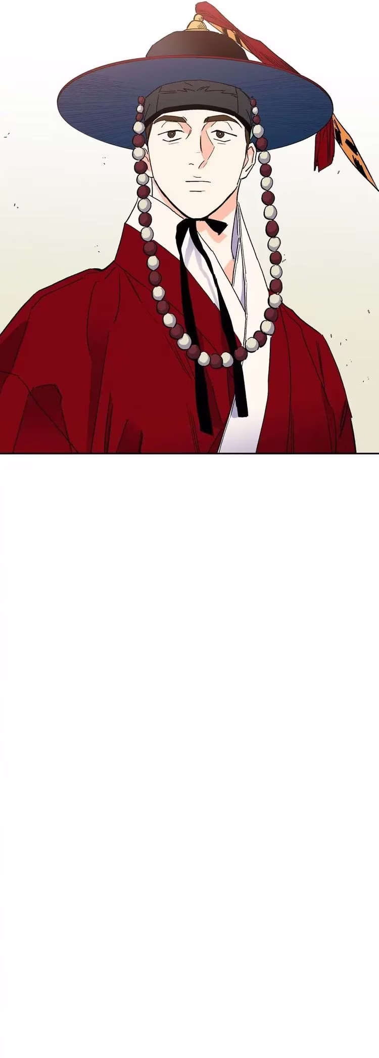 The Blue Guardian of the Princess - Chapter 70 - Part 18