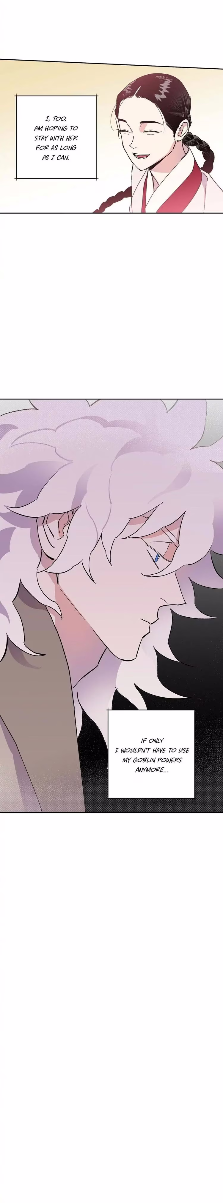 The Blue Guardian of the Princess - Chapter 73 - Part 16