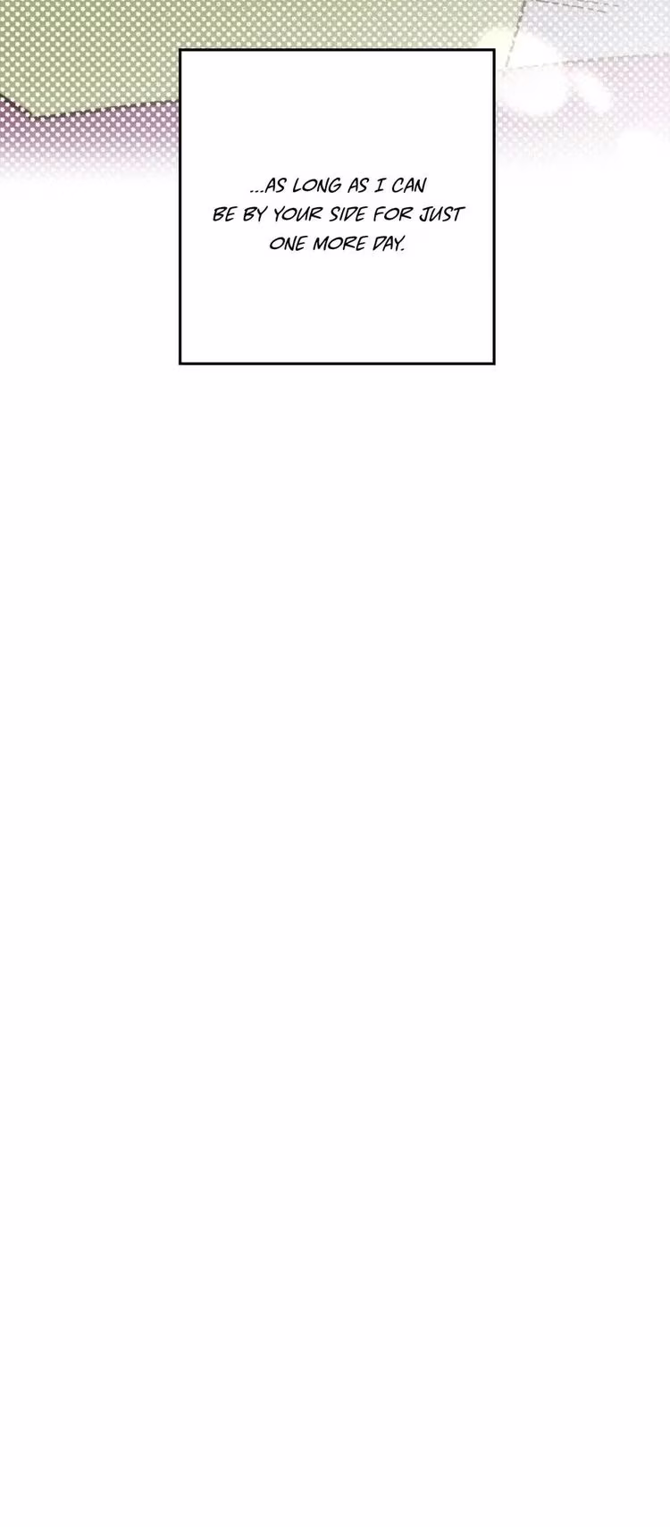 The Blue Guardian of the Princess - Chapter 85 - Part 19