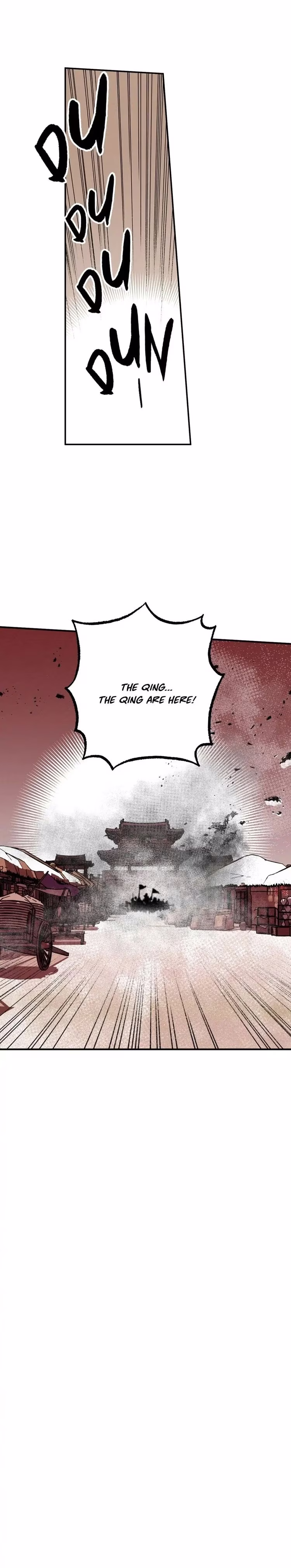 The Blue Guardian of the Princess - Chapter 88 - Part 16