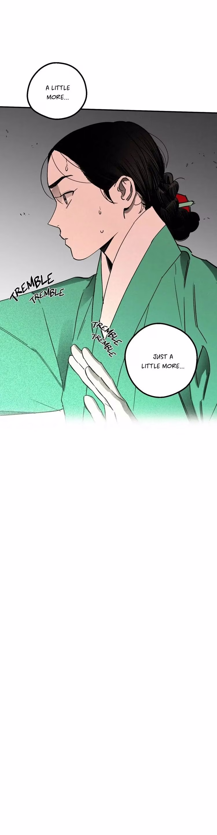 The Blue Guardian of the Princess - Chapter 91 - Part 15