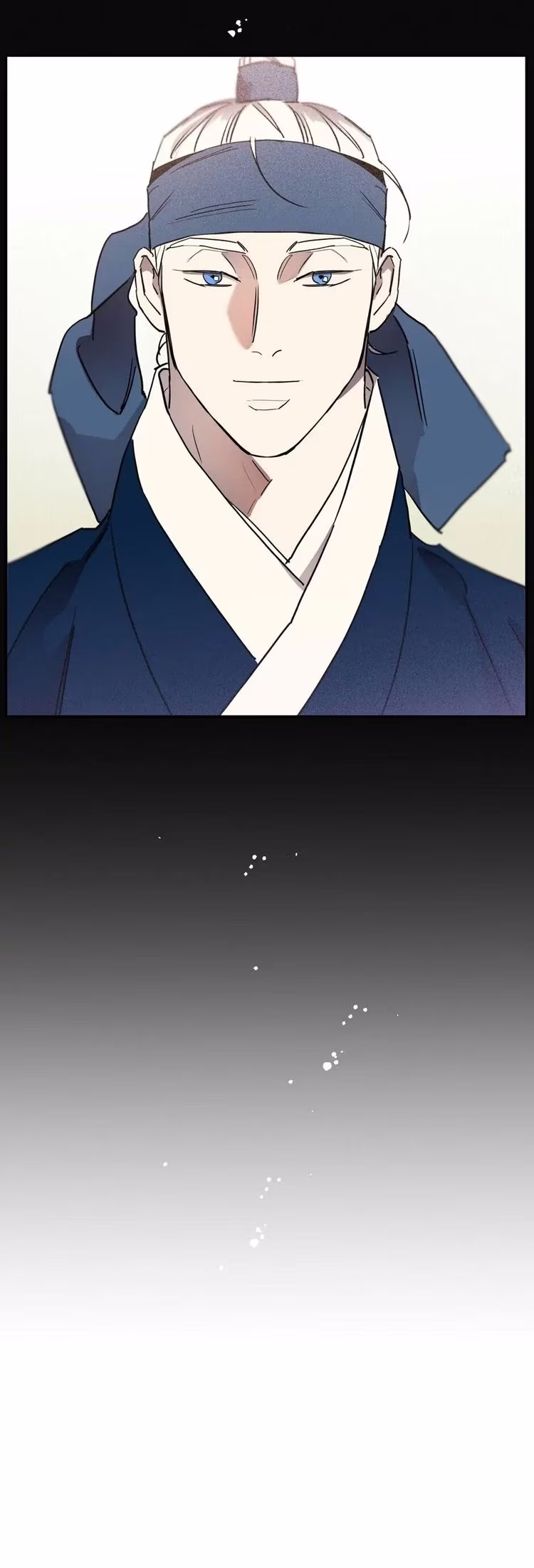 The Blue Guardian of the Princess - Chapter 95 - Part 18