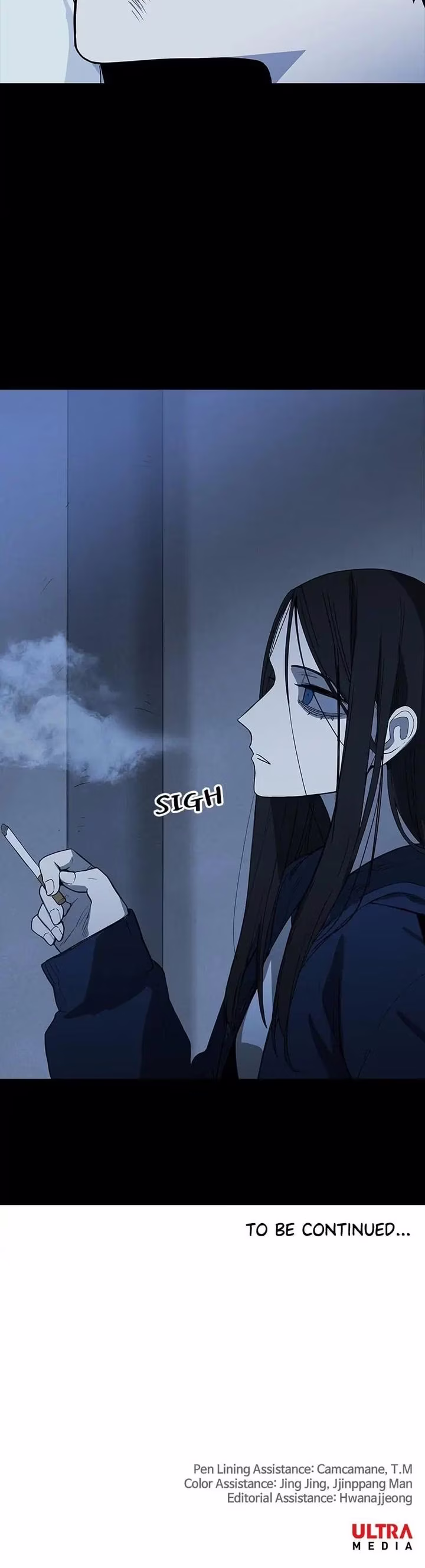 The Boxer - Chapter 101 - Part 21