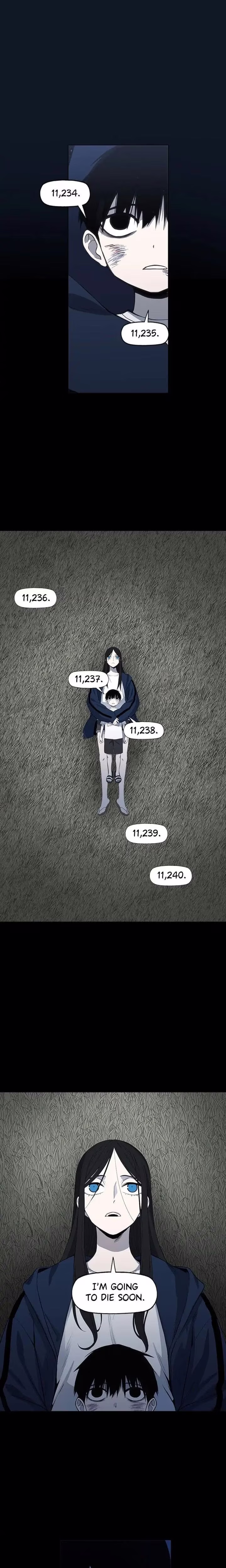 The Boxer - Chapter 102 - Part 12