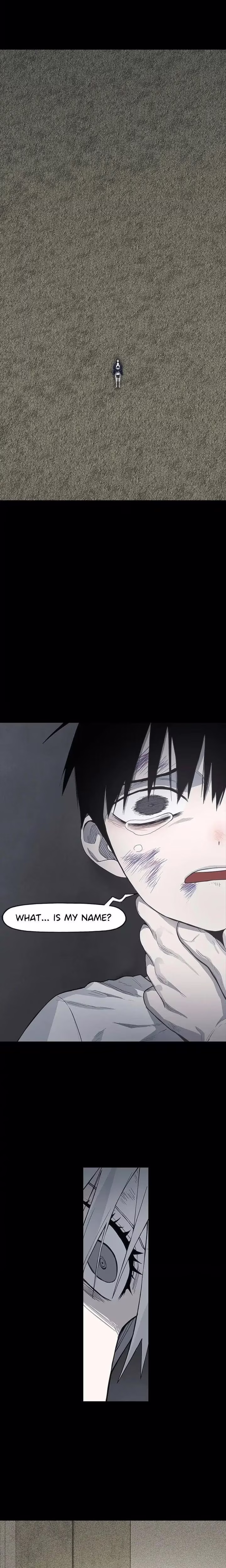 The Boxer - Chapter 102 - Part 20