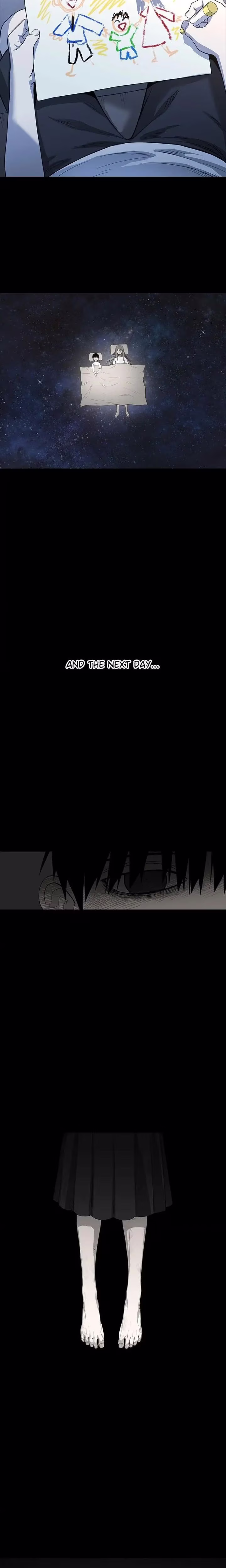 The Boxer - Chapter 102 - Part 26