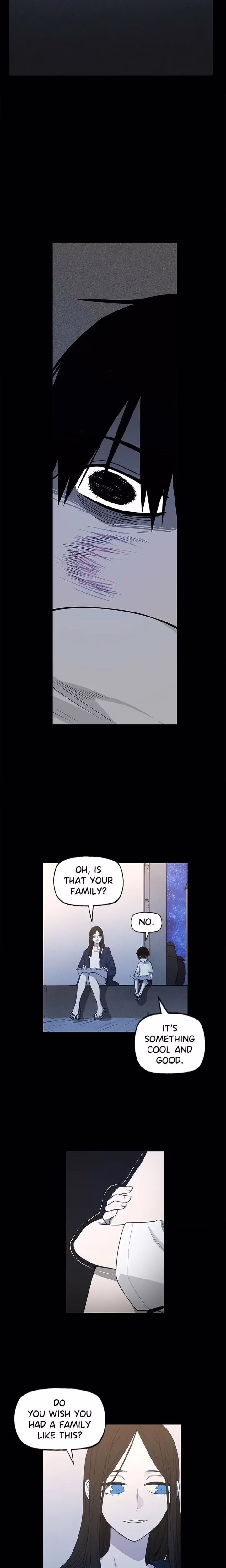 The Boxer - Chapter 103 - Part 4