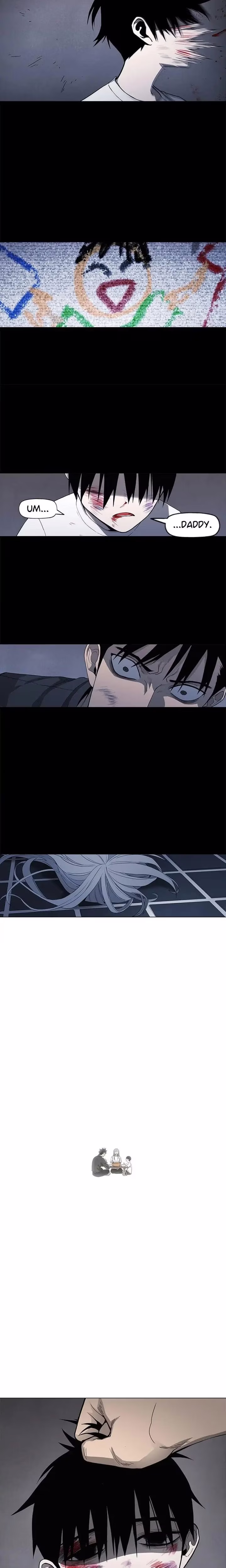 The Boxer - Chapter 103 - Part 10