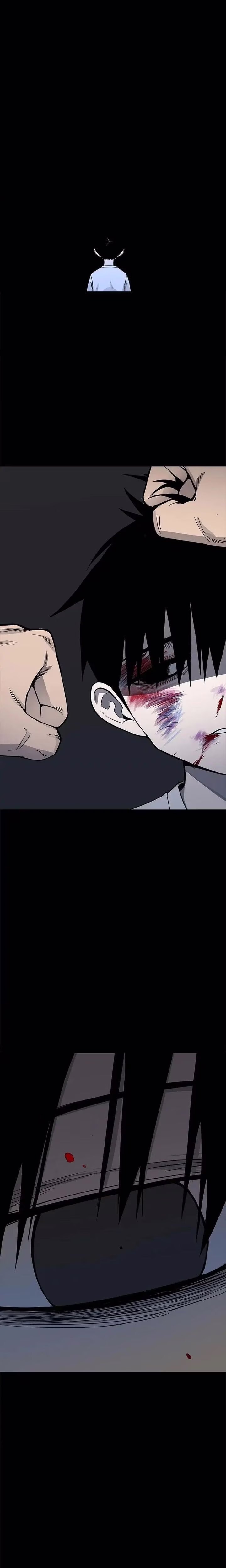 The Boxer - Chapter 103 - Part 13