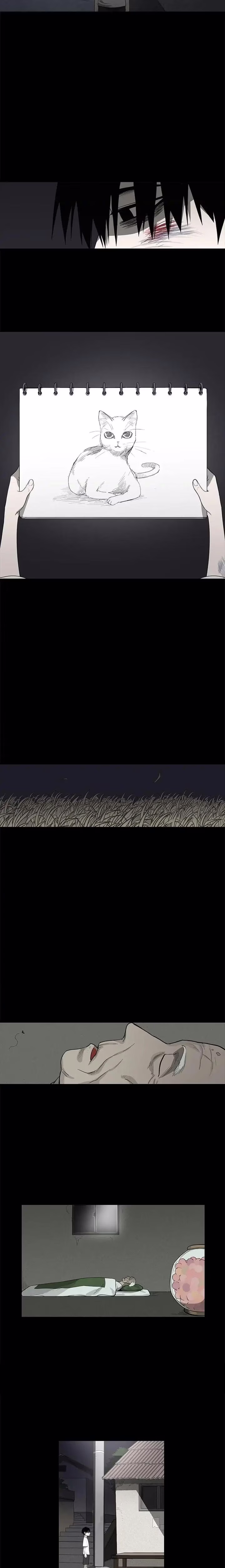 The Boxer - Chapter 103 - Part 17