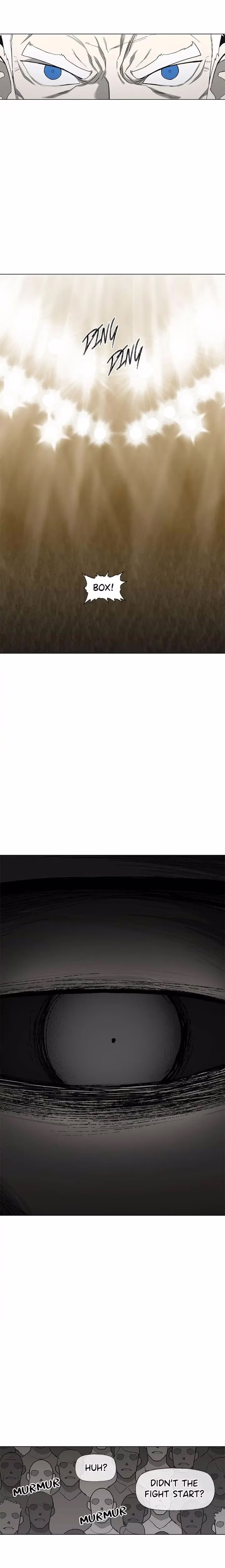 The Boxer - Chapter 104 - Part 19