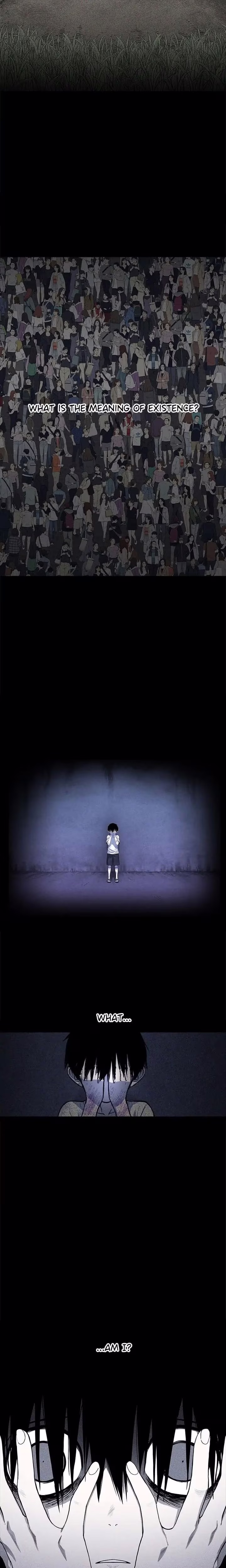 The Boxer - Chapter 104 - Part 22