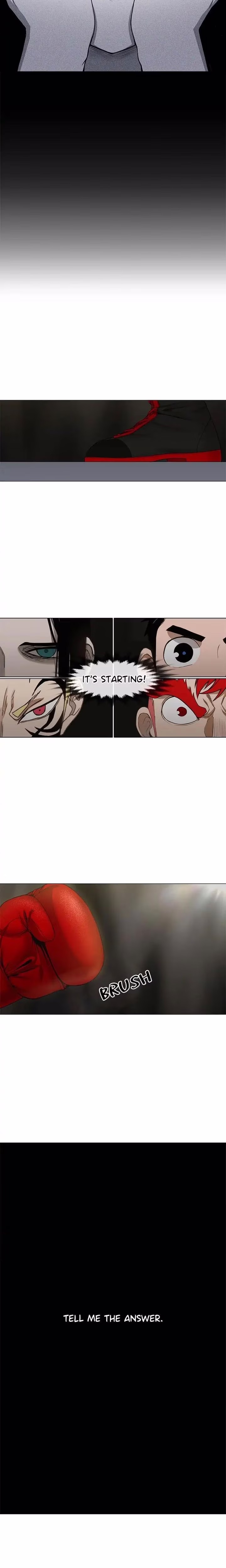 The Boxer - Chapter 104 - Part 23