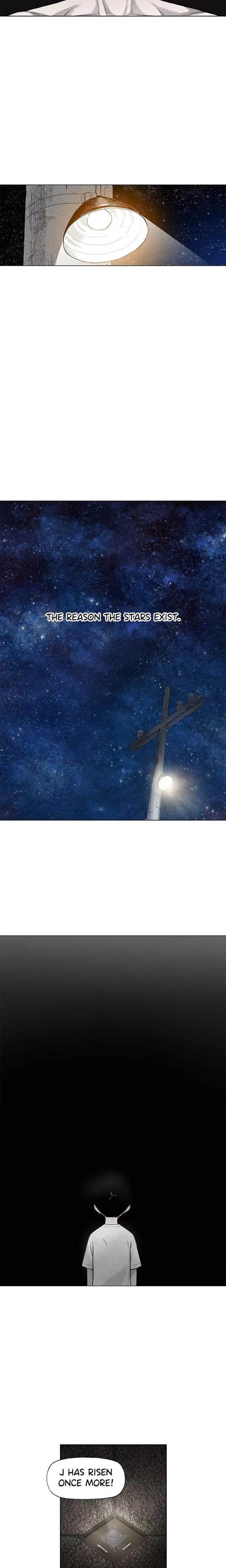 The Boxer - Chapter 106 - Part 23