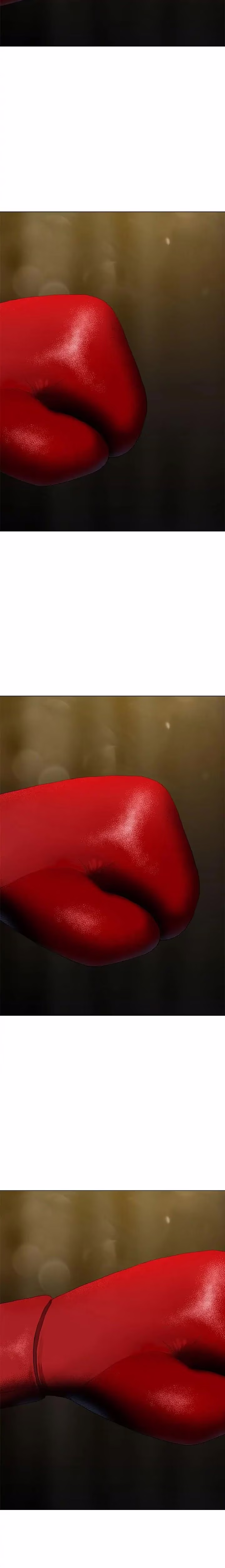 The Boxer - Chapter 108 - Part 6