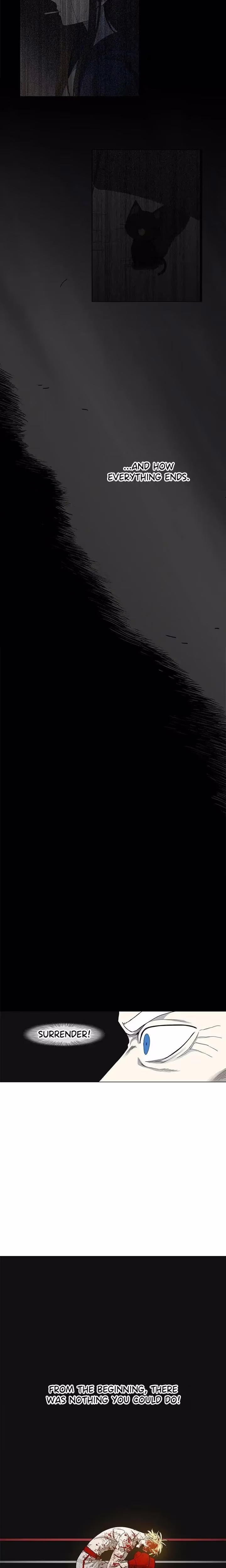 The Boxer - Chapter 108 - Part 28