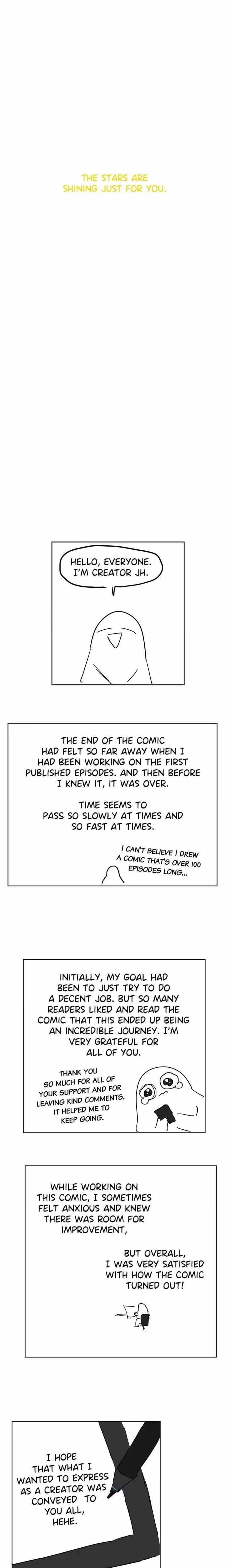 The Boxer - Chapter 109 - Part 19