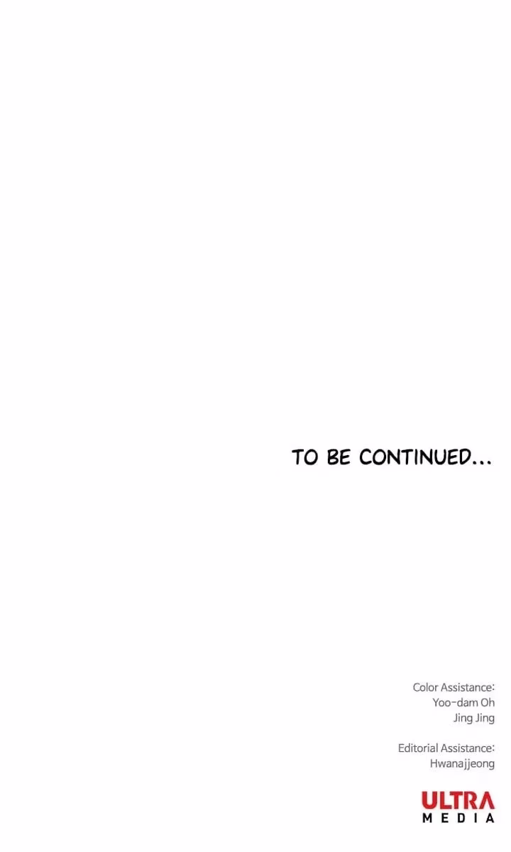 The Boxer - Chapter 21 - Part 22