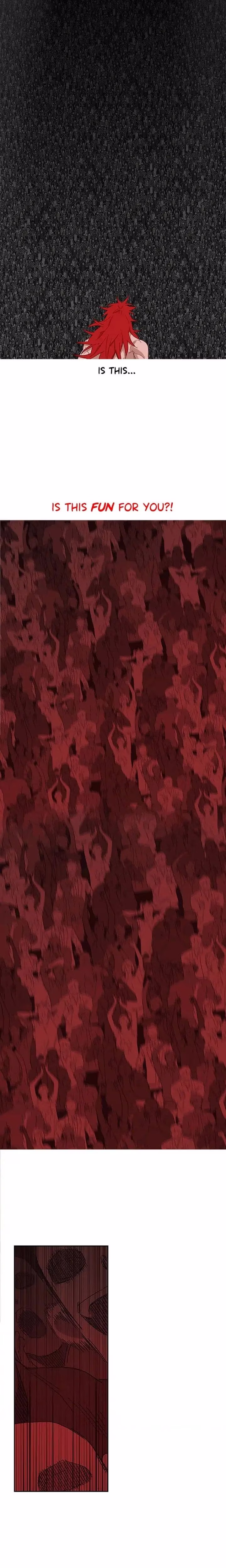 The Boxer - Chapter 23 - Part 9