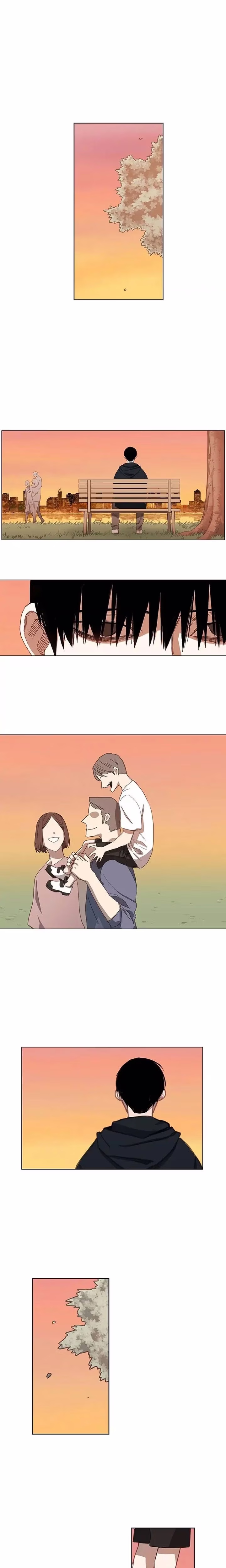 The Boxer - Chapter 24 - Part 11