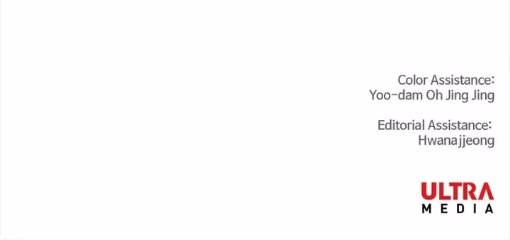 The Boxer - Chapter 34 - Part 27