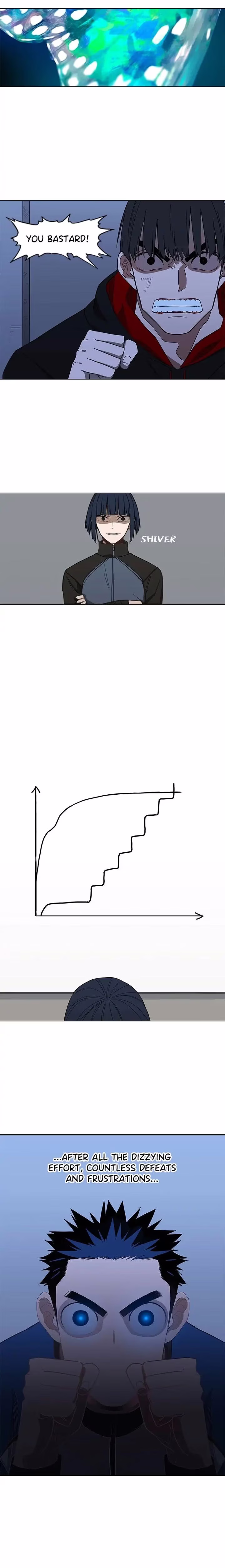 The Boxer - Chapter 46 - Part 24