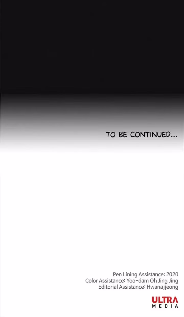 The Boxer - Chapter 49 - Part 24