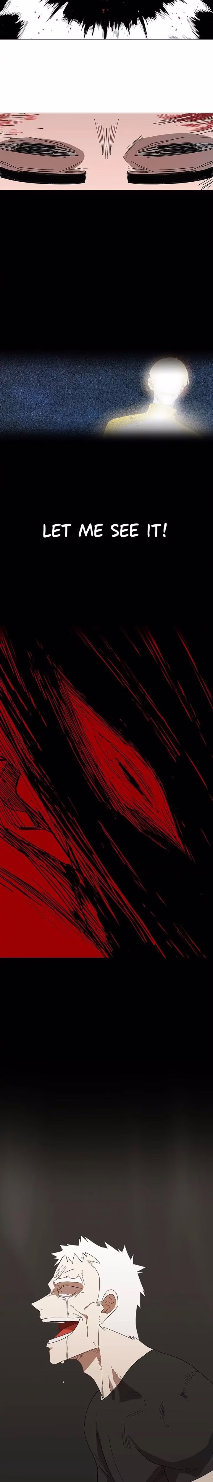 The Boxer - Chapter 50 - Part 28