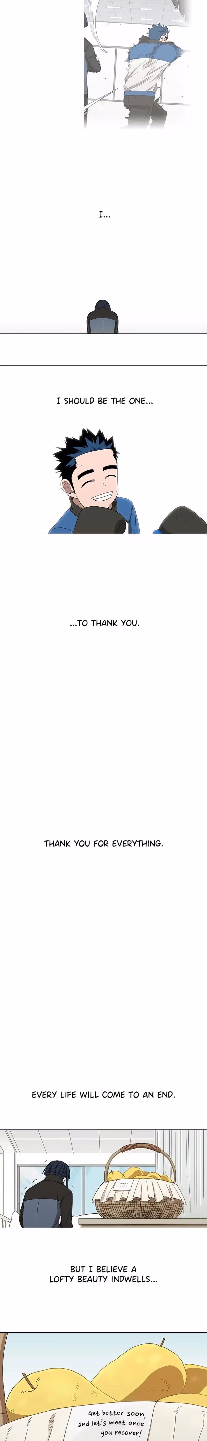 The Boxer - Chapter 51 - Part 13