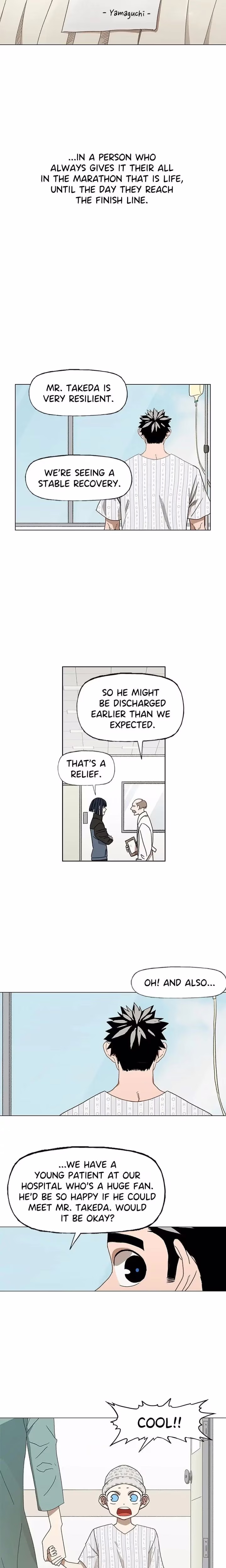 The Boxer - Chapter 51 - Part 14