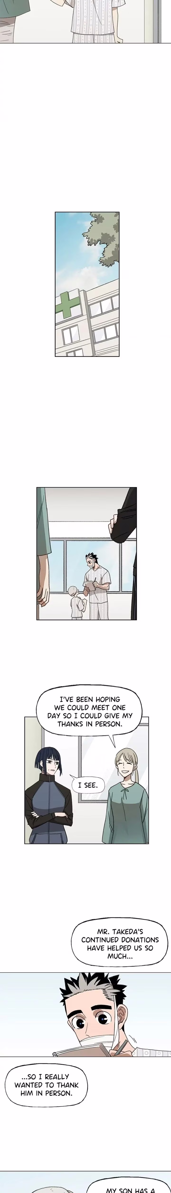 The Boxer - Chapter 51 - Part 15