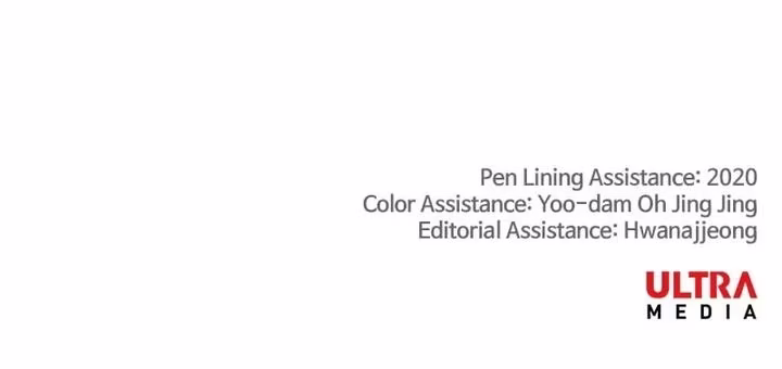 The Boxer - Chapter 53 - Part 10