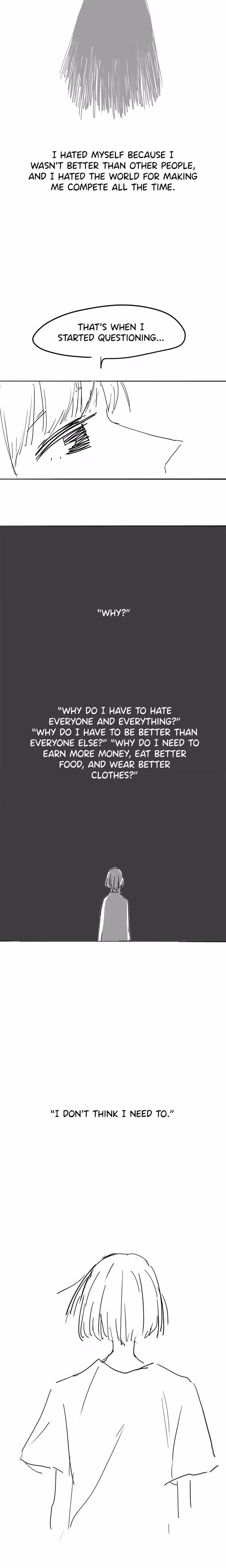 The Boxer - Chapter 56 - Part 10