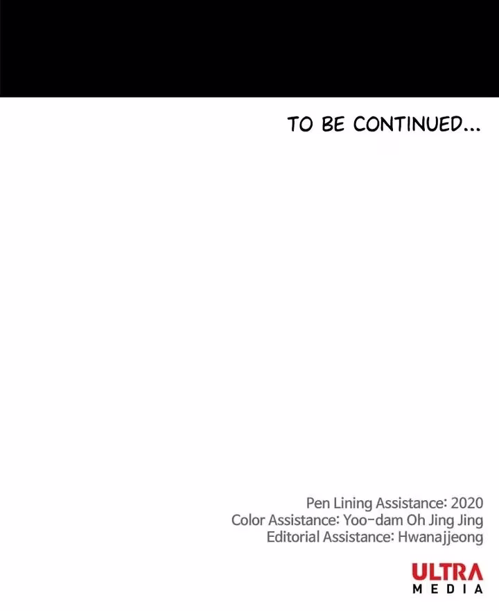 The Boxer - Chapter 59 - Part 21