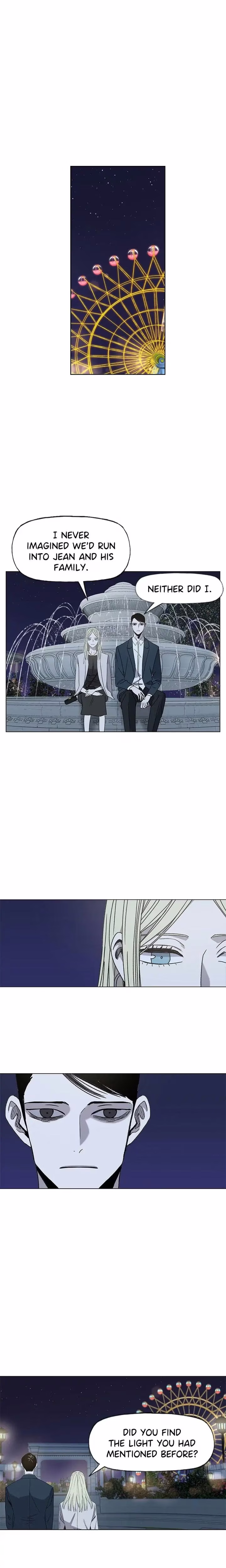 The Boxer - Chapter 62 - Part 13