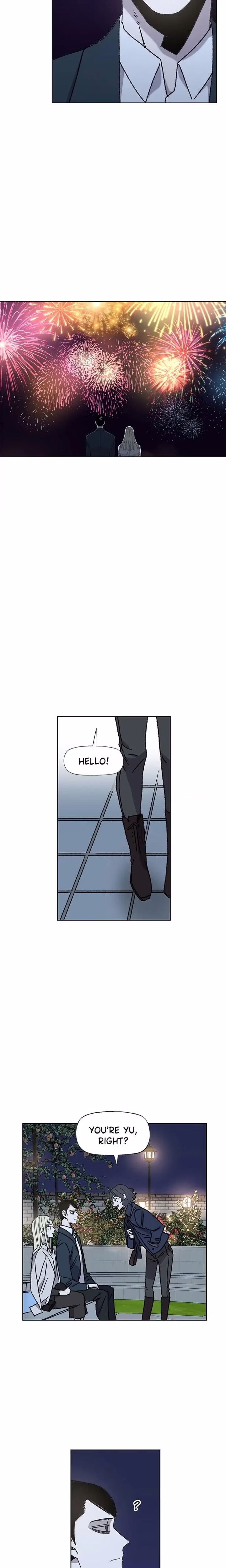 The Boxer - Chapter 62 - Part 17