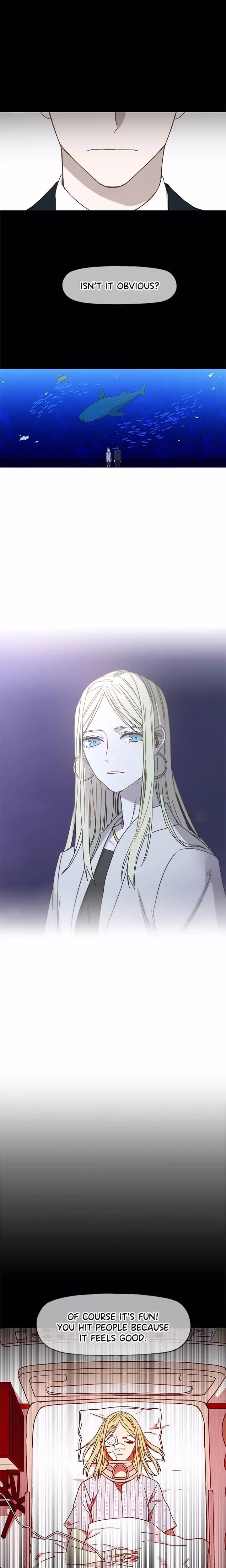 The Boxer - Chapter 63 - Part 13