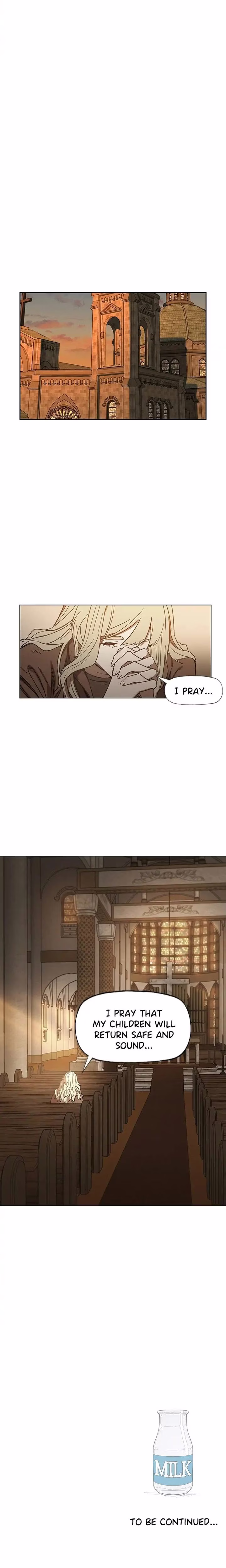 The Boxer - Chapter 66 - Part 25