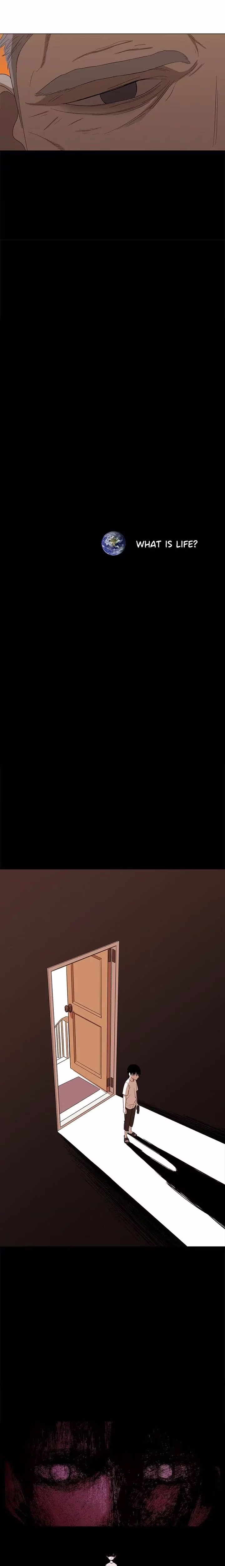 The Boxer - Chapter 74 - Part 9