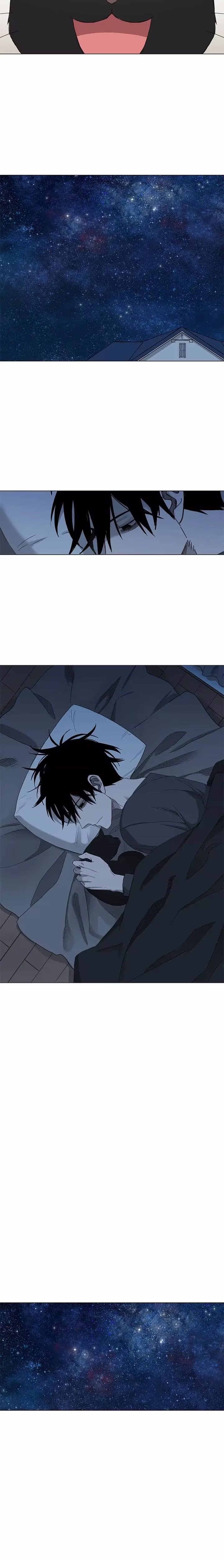 The Boxer - Chapter 74 - Part 12